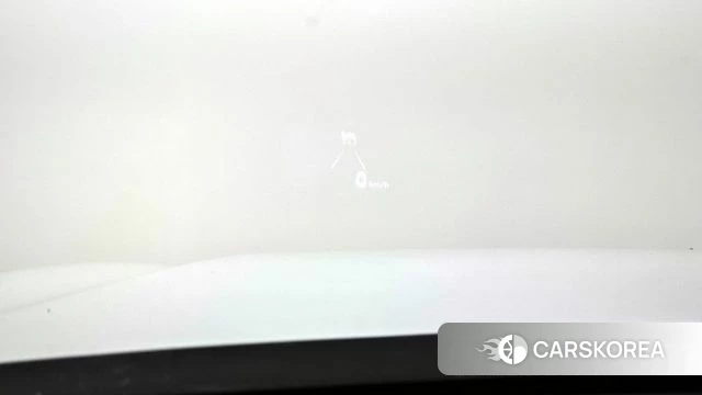 Hyundai Palisade id 3884385 из Кореи 10