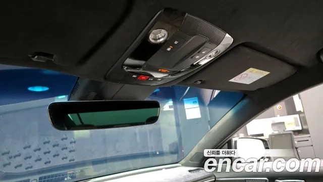 Kia K8 Hybrid id 2910710 из Кореи 10