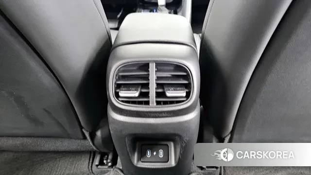 Hyundai The New Avante Hybrid (CN7) id 3327298 из Кореи 10