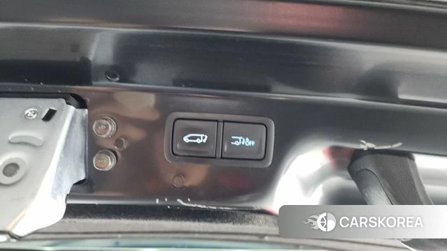 Hyundai Staria id 4432532 из Кореи 10