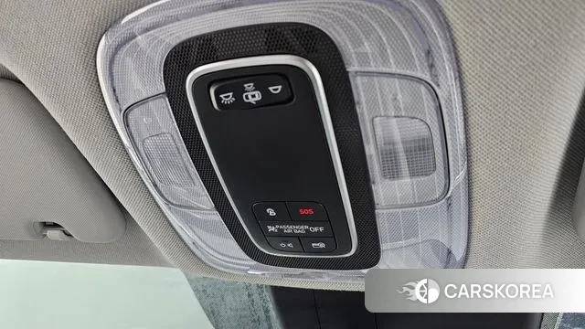 Hyundai Avante (CN7) id 3448943 из Кореи 10