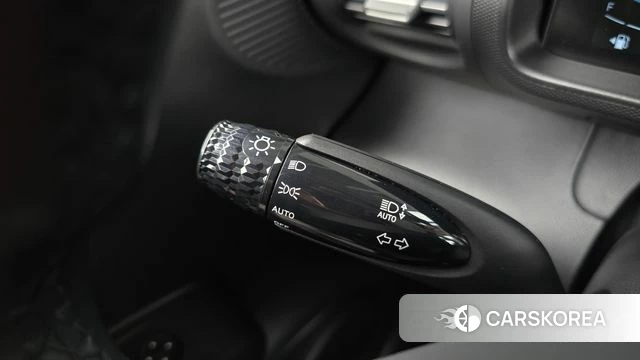 Hyundai Casper id 4468896 из Кореи 10