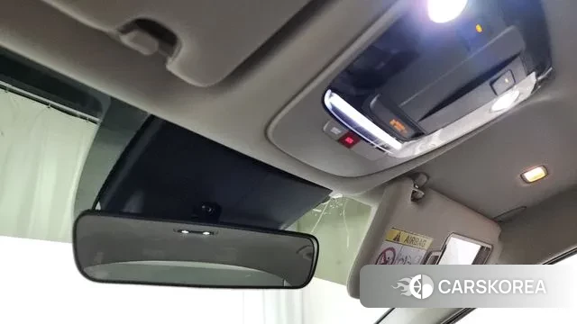 Kia The New K5 3rd generation id 3431445 из Кореи 10