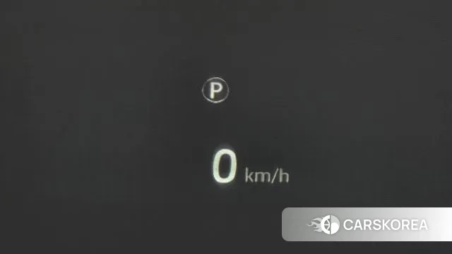 Jaguar E-PACE id 3651824 из Кореи 10