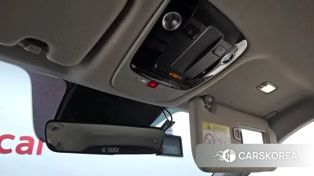 Kia Sorento 4th Generation id 3534799 из Кореи 10