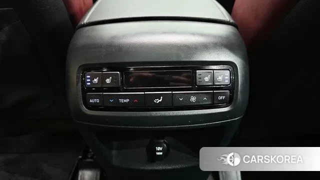 Hyundai Palisade id 3505152 из Кореи 10