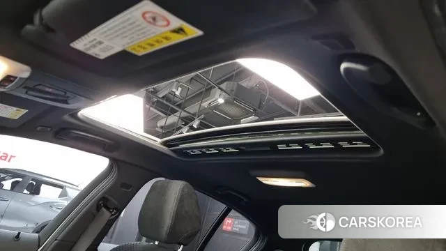 BMW 1 Series (F20) id 3034274 из Кореи 10