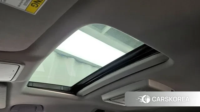 Honda Odyssey id 3698697 из Кореи 10