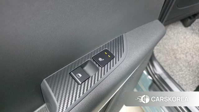 Kia Di Ol Nu Niro id 4848448 из Кореи 10