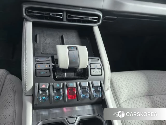 Leopard Titanium 3 id 3968831 из Китая 10