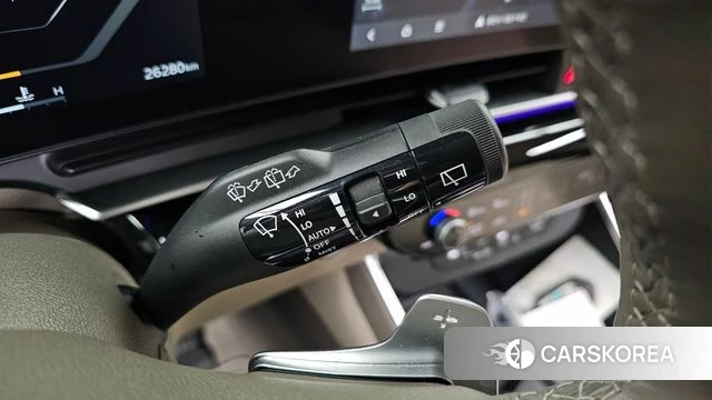 Kia The New Carnival 4th Generation id 4590398 из Кореи 10