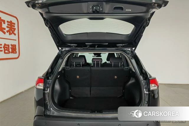 Toyota Fenglanda id 4334869 из Китая 10