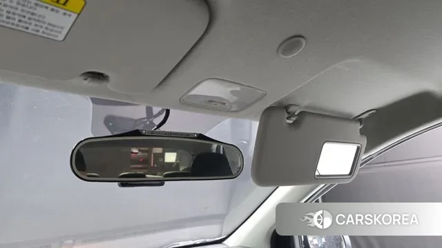 Kia All New Morning (JA) id 3045446 из Кореи 10