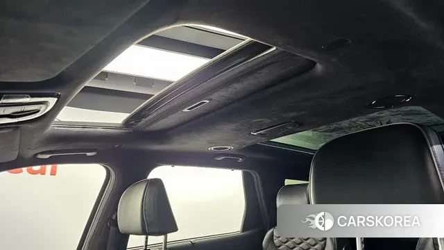 Hyundai Palisade id 3484234 из Кореи 10