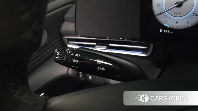 Hyundai The New Avante (CN7) id 3236517 из Кореи 10