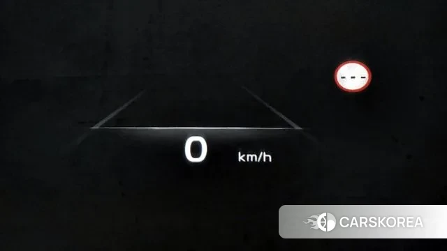 Kia K8 Hybrid id 3576537 из Кореи 10