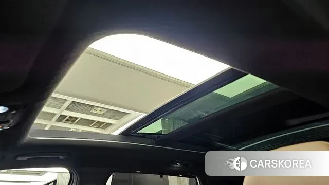 Kia The New Sorento 4th Generation id 3241373 из Кореи 10