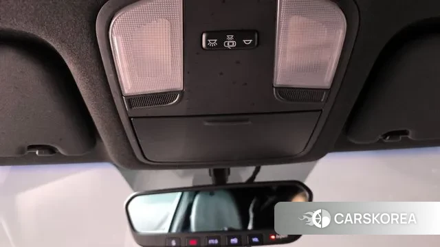 Hyundai Veloster (JS) id 3396920 из Кореи 10