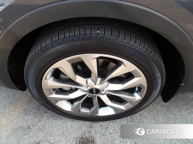 Kia Sorento 4th Generation id 3694797 из Кореи 10