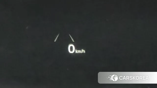 Kia K7 Premier id 3128795 из Кореи 10