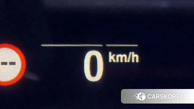 BMW X7 (G07) id 3395062 из Кореи 10