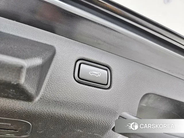 Kia The New Seltos id 3447071 из Кореи 10