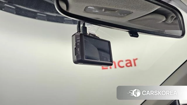 Kia All New Morning (JA) id 4325665 из Кореи 10