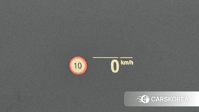 BMW 5 Series (G30) id 4223909 из Кореи 10