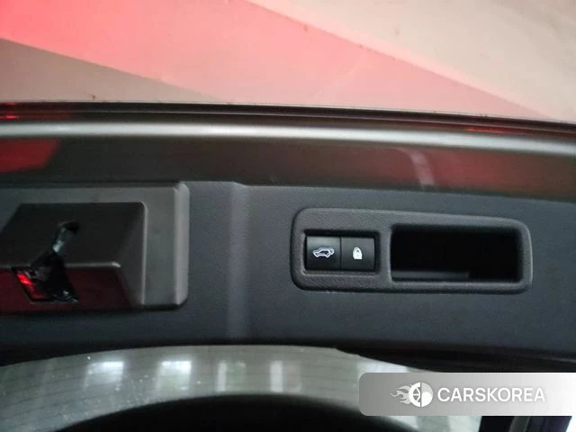Lexus NX300h id 4610616 из Кореи 10
