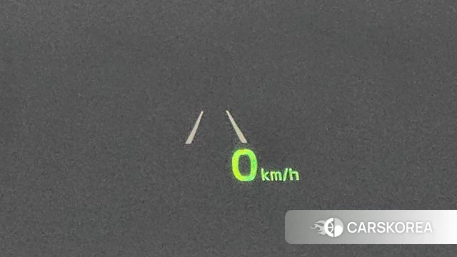 Kia Stinger id 4180813 из Кореи 10