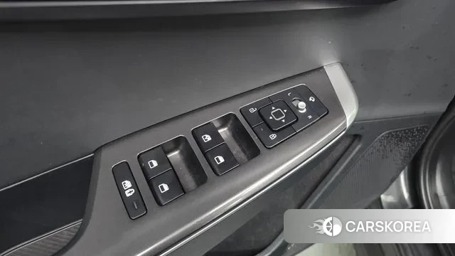 Kia EV6 id 3659750 из Кореи 10