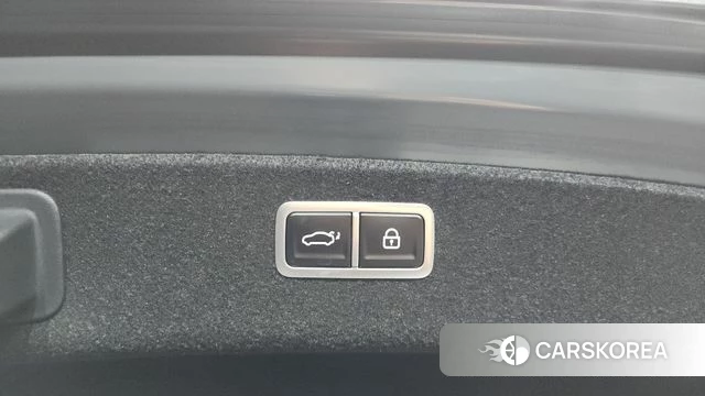 Genesis G80 (RG3) id 4194817 из Кореи 10