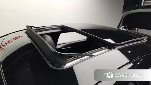 Chevrolet (GM Daewoo) The New Malibu id 3253219 из Кореи 10