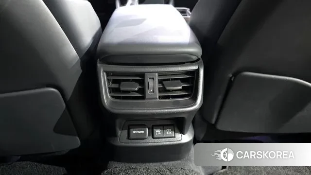 Lexus ES300h 7th generation id 3509931 из Кореи 10