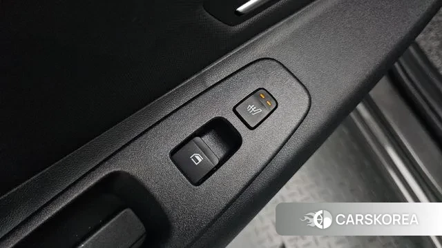 Hyundai Avante (CN7) id 2915460 из Кореи 10