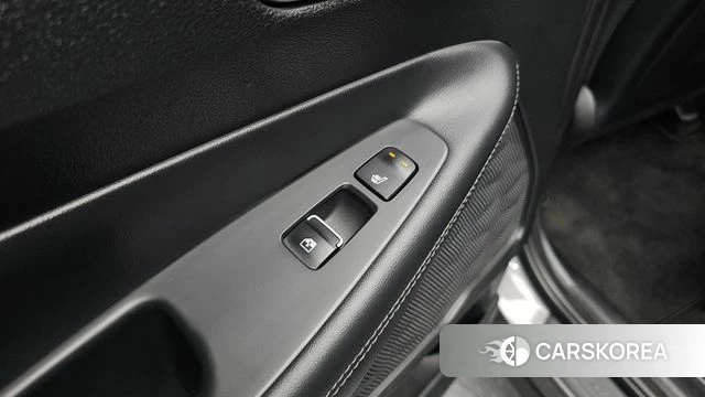 Hyundai Santa Fe TM id 4900300 из Кореи 10