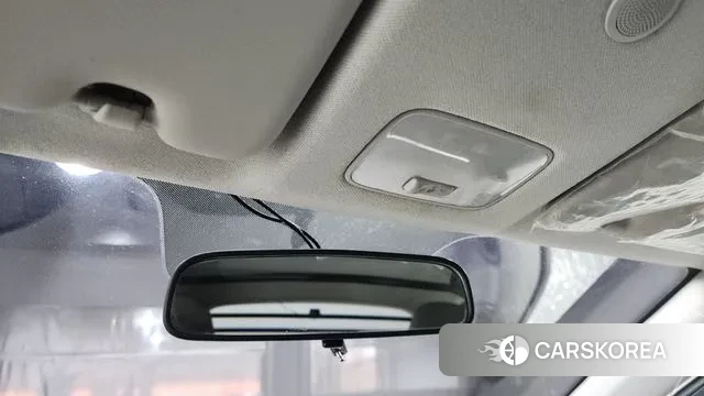 Kia Morning Urban (JA) id 3407102 из Кореи 10