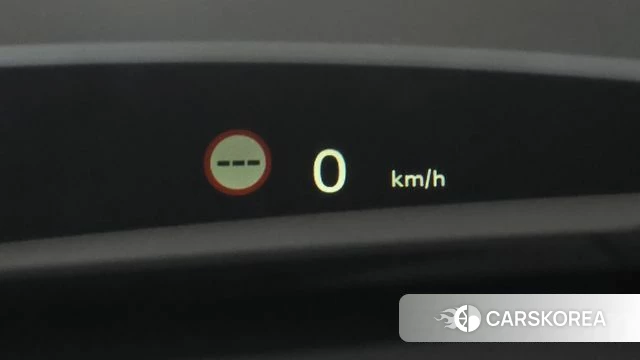 Mini Cooper id 4194394 из Кореи 10