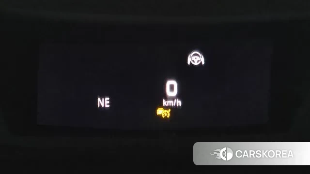 Mercedes-Benz AMG GT id 3396456 из Кореи 10