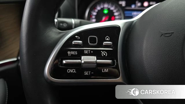 Mercedes-Benz E-Class W213 id 3917057 из Кореи 10