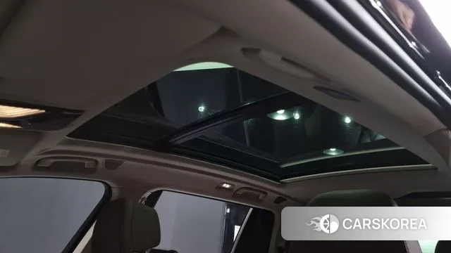 BMW X7 (G07) id 3373700 из Кореи 10