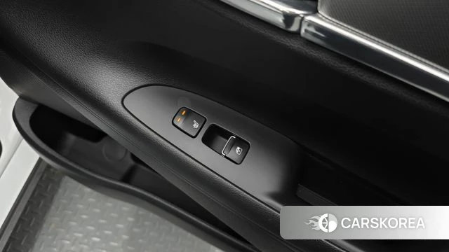 Hyundai The New Grandeur IG id 4382777 из Кореи 10