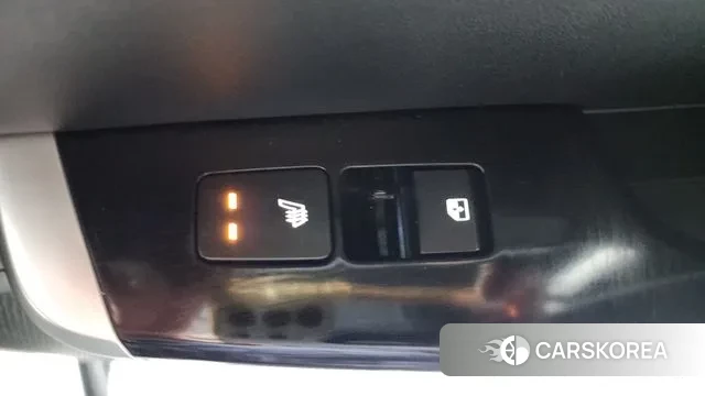 Kia EV6 id 2889888 из Кореи 10