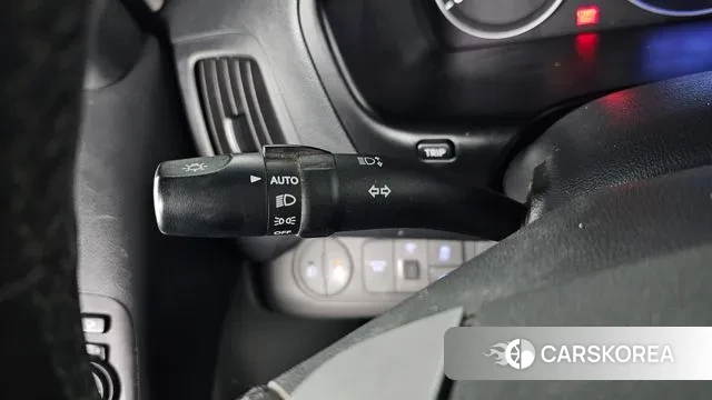 Hyundai The New Grand Starex id 3631192 из Кореи 10