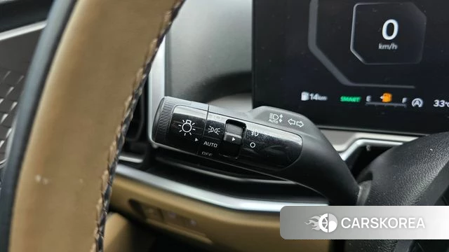 Kia The New Sorento 4th Generation id 4640283 из Кореи 9