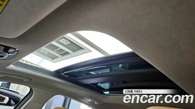 Hyundai Sonata (DN8) id 2758081 из Кореи 10