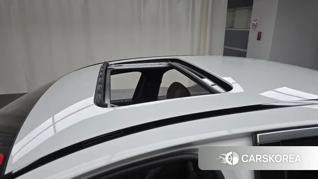 Mercedes-Benz E-Class W213 id 3059738 из Кореи 10