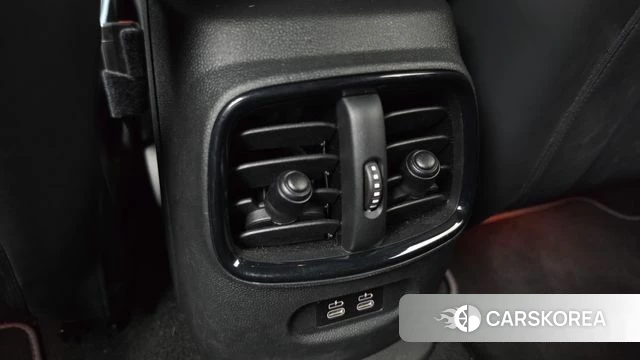 Mini Cooper Clubman id 4835250 из Кореи 10