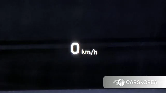 Hyundai Palisade id 2902520 из Кореи 10