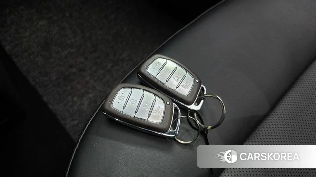 Hyundai Casper id 4848222 из Кореи 10